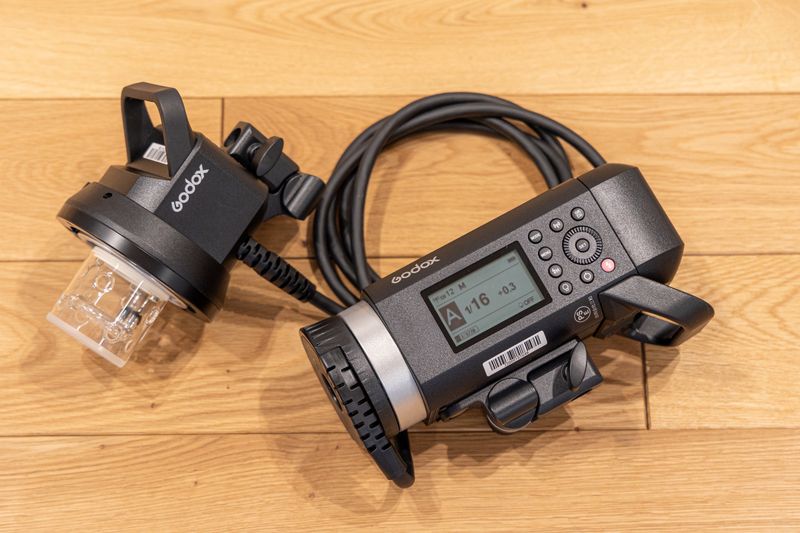 フォトスタジオ MASHPOT（マッシュポット） - フォトスタジオ MASHPOT