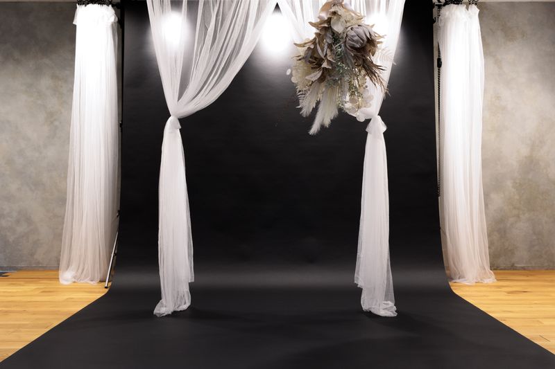 フォトスタジオ MASHPOT（マッシュポット） - フォトスタジオ MASHPOT