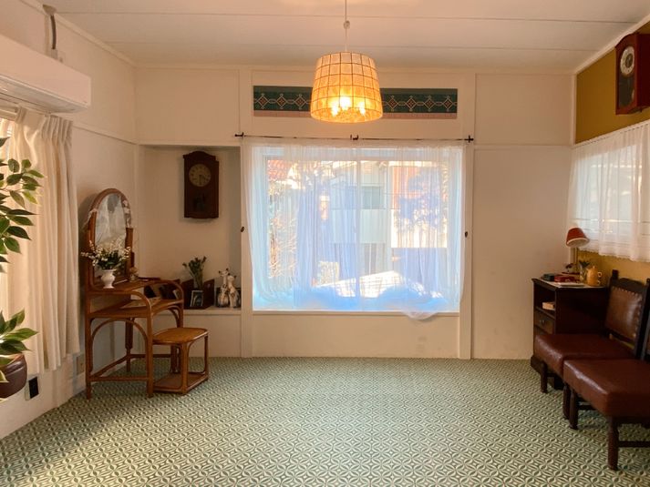 朱夏堂 - 朱夏堂