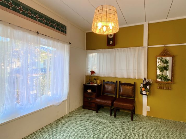 朱夏堂 - 朱夏堂