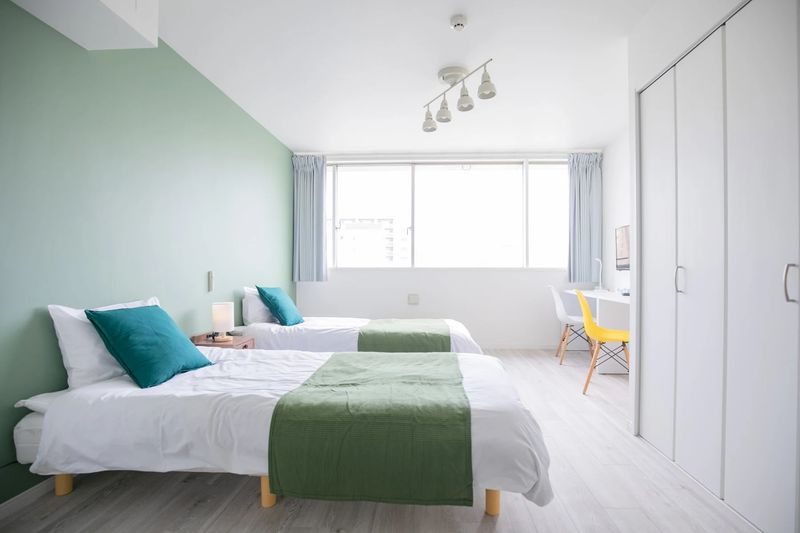 リアリティ博多Ⅱ	602 - リアリティ博多Ⅱ		