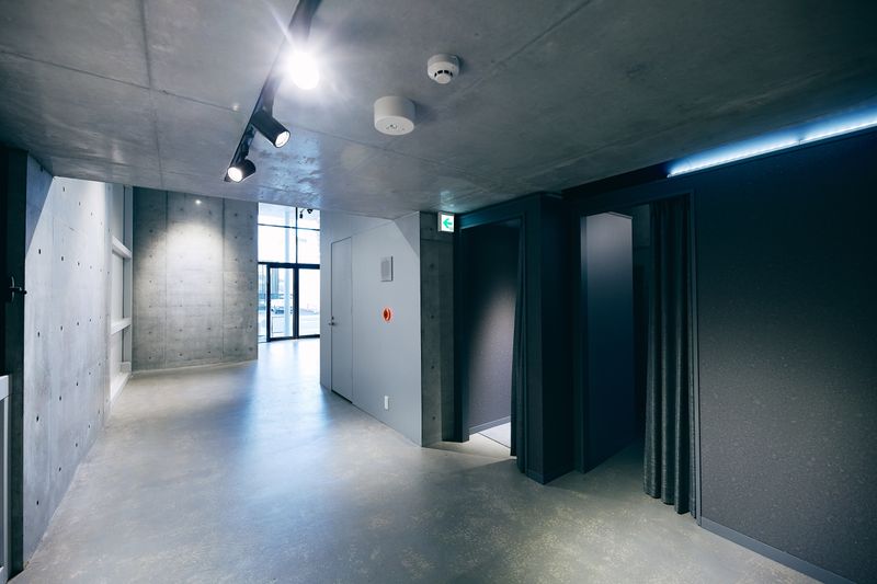 GoOn NAGOYA - GoOn NAGOYA