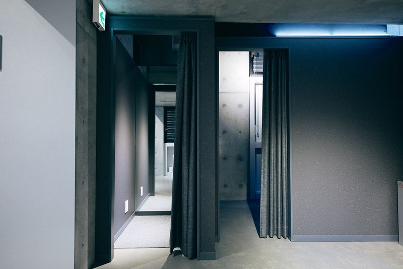 GoOn NAGOYA - GoOn NAGOYA