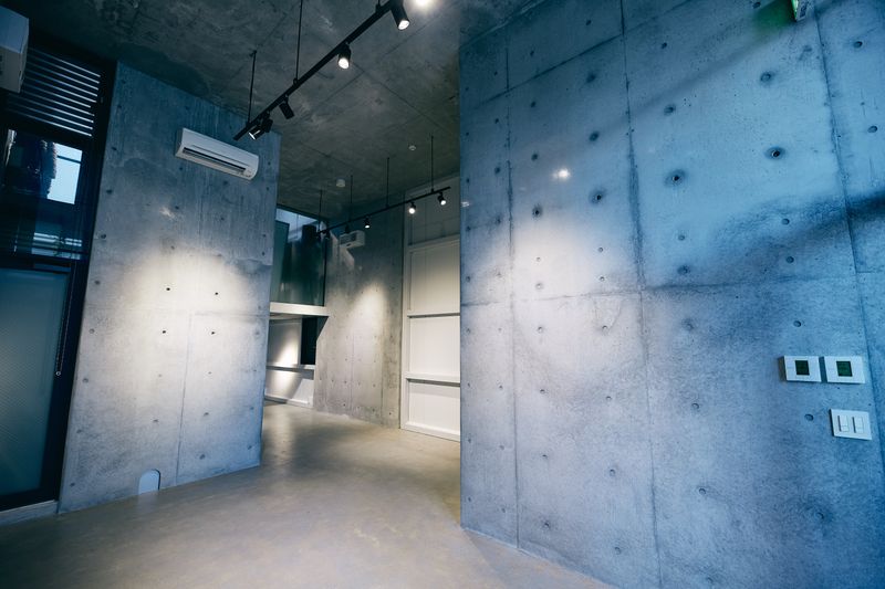 GoOn NAGOYA - GoOn NAGOYA