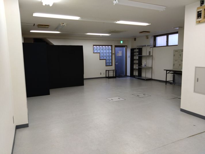 ａｃｔ３ - ＴＡＢ．ａｃｔ３