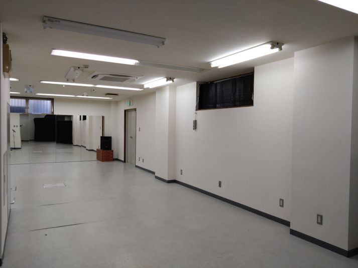 ａｃｔ３ - ＴＡＢ．ａｃｔ３