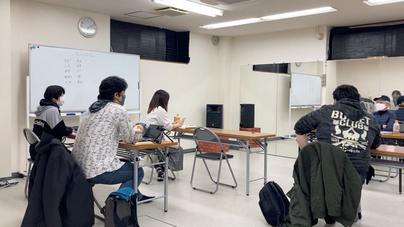 ａｃｔ３ - ＴＡＢ．ａｃｔ３