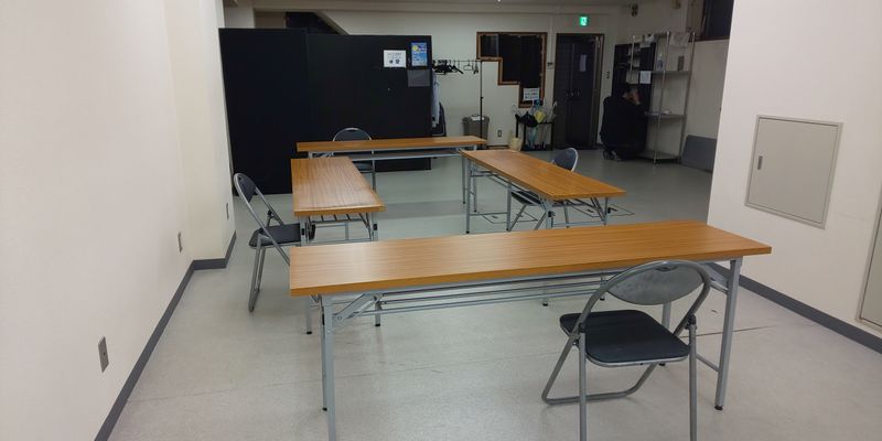 ａｃｔ３ - ＴＡＢ．ａｃｔ３