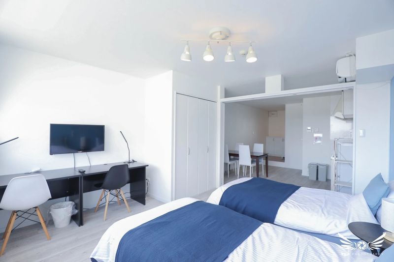 リアリティ博多Ⅱ	403 - リアリティ博多Ⅱ		