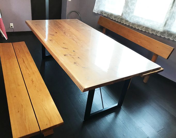 レンタルスペース - リンゴの木　レンタルスペース