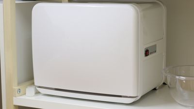 ホットキャビ - レンタルサロンShin エステ・整体ができるレンタルスペースの設備の写真