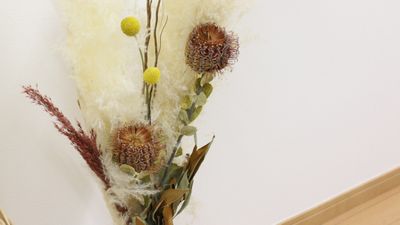 レンタルサロンShin エステ・整体ができるレンタルスペースの設備の写真