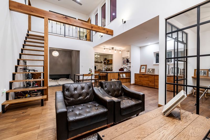 ハウススタジオ・パーティスペース【アンティークス犬山】 - ハウススタジオ・パーティスペース 【アンティークス犬山】