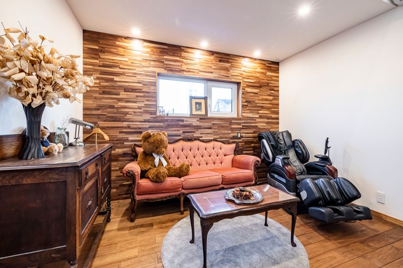 ハウススタジオ・パーティスペース【アンティークス犬山】 - ハウススタジオ・パーティスペース 【アンティークス犬山】