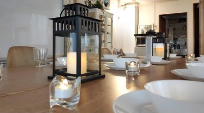 室内 - 🕯飯田橋駅5分のレンタルスペース・貸会議室 レンタルスペース 飯田橋302の室内の写真