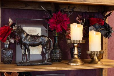 ディスプレイ3 - Studio Sweetsbox 東日暮里 【商用利用】ガトーショコラ[多目的スタジオ]の室内の写真