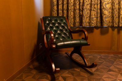 ロッキングチェア - Studio Sweetsbox 東日暮里 【商用利用】ガトーショコラ[多目的スタジオ]の室内の写真