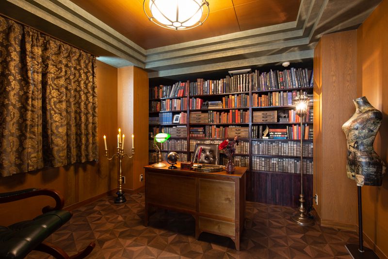 【商用利用】ガトーショコラ[多目的スタジオ] - Studio Sweetsbox 東日暮里