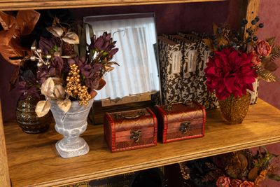 ディスプレイ4 - Studio Sweetsbox 東日暮里 【商用利用】ガトーショコラ[多目的スタジオ]の室内の写真