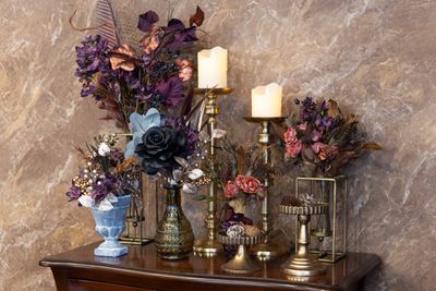 ディスプレイ2 - Studio Sweetsbox 東日暮里 【商用利用】ガトーショコラ[多目的スタジオ]の室内の写真