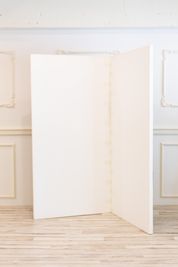 カポック（白） - Studio Sweetsbox 東日暮里 【商用利用】ガトーショコラ[多目的スタジオ]の設備の写真