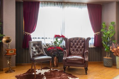 全観 - Studio Sweetsbox 東日暮里 【商用利用】ガトーショコラ[多目的スタジオ]の室内の写真