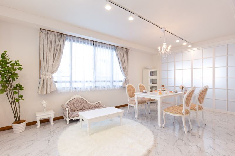 【商用利用】ショートケーキ[多目的スタジオ] - Studio Sweetsbox 東日暮里