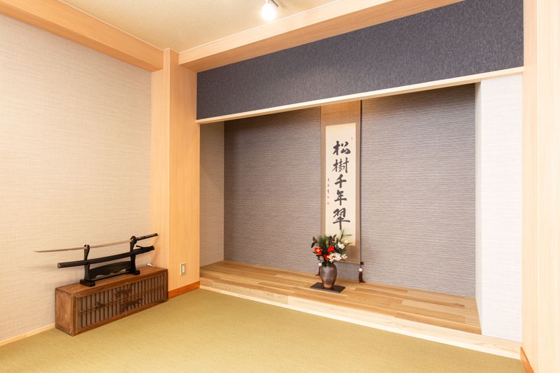 【商用利用】宇治金時[多目的スタジオ] - Studio Sweetsbox 東日暮里