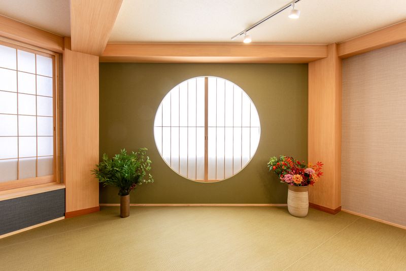 【商用利用】宇治金時[多目的スタジオ] - Studio Sweetsbox 東日暮里