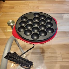 おうち貸切レンタルスペースChikuLaLa キッチン付の貸切パーティー/ビジネスにもの設備の写真