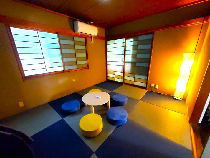 VILLENT九十九里マリン - VILLENT九十九里マリン