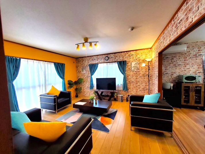 VILLENT九十九里マリン - VILLENT九十九里マリン