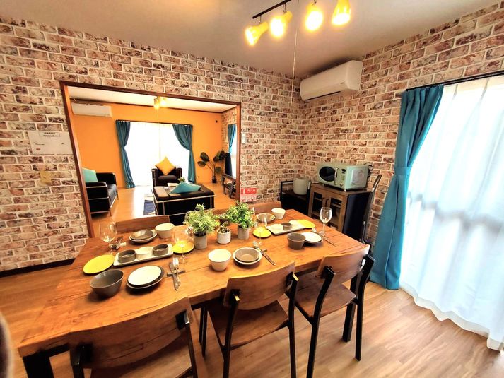 VILLENT九十九里マリン - VILLENT九十九里マリン