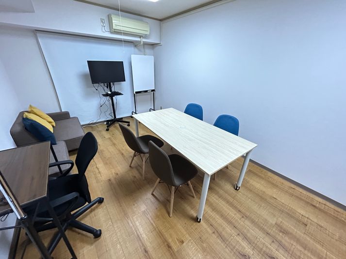 ランドプレイス浜松町 - ランドプレイス浜松町