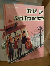 大人もお子様も楽しめる絵本 - カフェ　Under the Mat（アンダーザマット） 撮影に最適　カフェスペース　各種サービス・設備ありの設備の写真