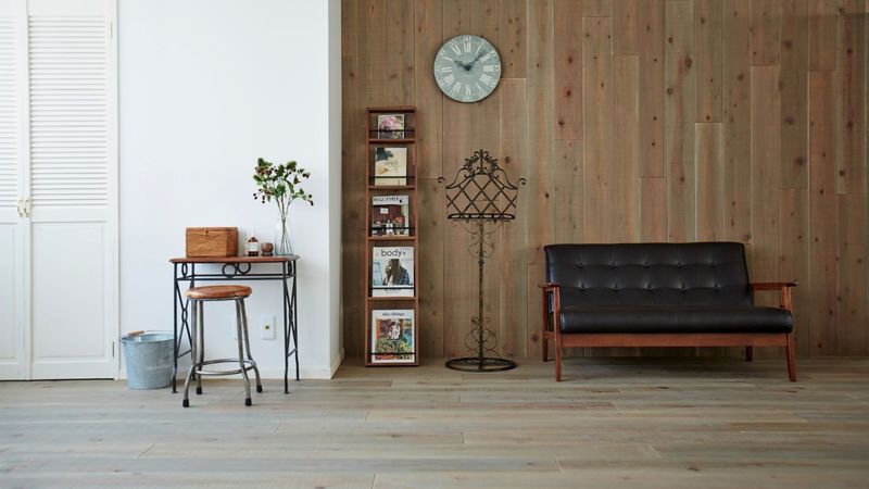 Aスタジオ 大町｜東北最大級！駅近！家具付レンタルハウススペース - Aスタジオ 大町