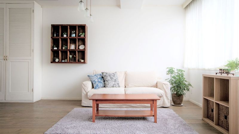 Aスタジオ 大町｜東北最大級！駅近！家具付レンタルハウススペース - Aスタジオ 大町