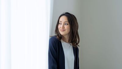 リラックスできるお部屋はポートレートやご家族の記念撮影にも◎ - Aスタジオ 大町 Aスタジオ 大町｜東北最大級！駅近！家具付レンタルハウススペースの室内の写真