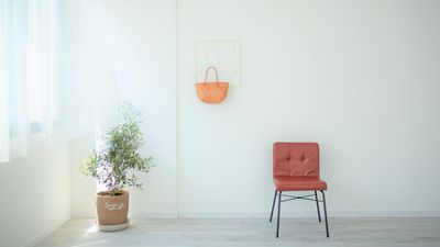 セカンドルームには1日を通してたっぷりの自然光が注ぎます - Aスタジオ 大町 Aスタジオ 大町｜東北最大級！駅近！家具付レンタルハウススペースの室内の写真
