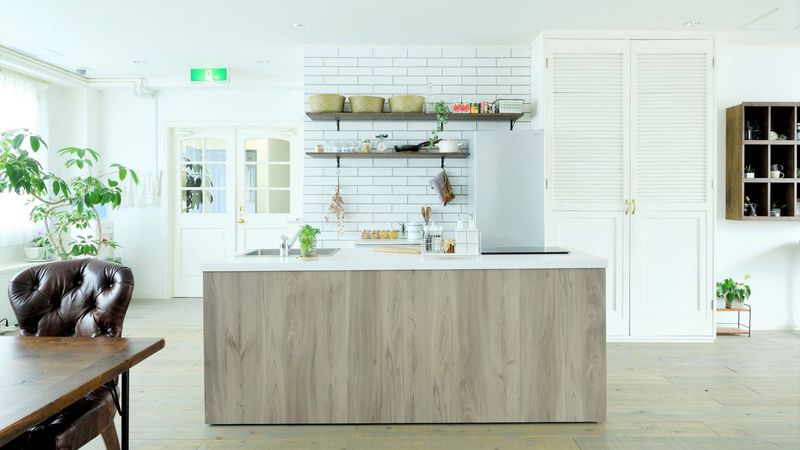 Aスタジオ 大町｜東北最大級！駅近！家具付レンタルハウススペース - Aスタジオ 大町