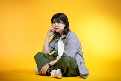 Studio Zat 撮影スタジオ／フォト／ムービー／ライブ配信のその他の写真