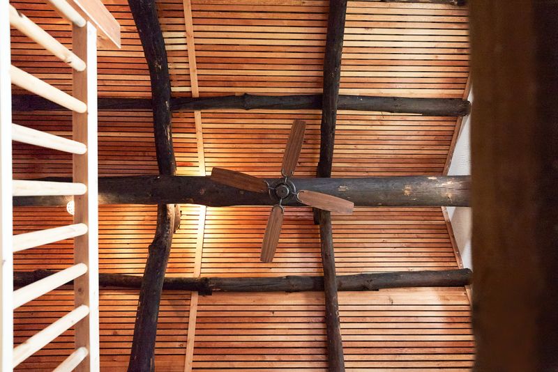 【1階スペース】ココロと身体が整う ～古民家コワーキング～ - 神宿る古民家コワーキングスペース＆カフェ