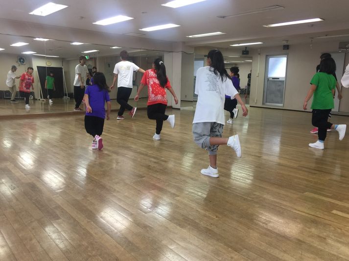 Studio GROOVYレンタル - studio GROOVY