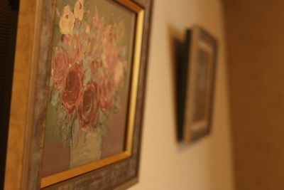 New Leaf Aoyama エステ＆リラクゼーションサロン/Room Sunnyのその他の写真