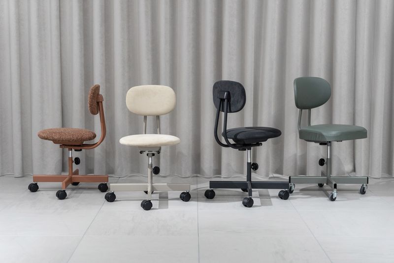 co-space AKASAKA - co-space AKASAKA