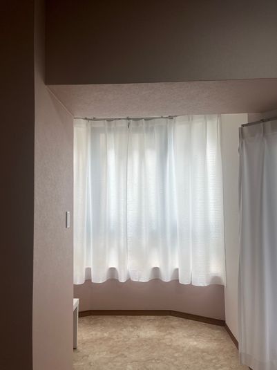 女性専用トレーニングスタジオ(ヨガ.ピラティス.ヘアメイクなど) - トータルプロデュースジムMAINE 402号室