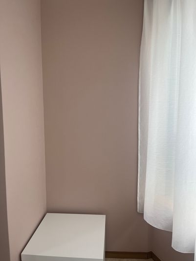 女性専用トレーニングスタジオ(ヨガ.ピラティス.ヘアメイクなど) - トータルプロデュースジムMAINE 402号室