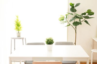 BPstudio 撮影スタジオ・貸しスペースの室内の写真