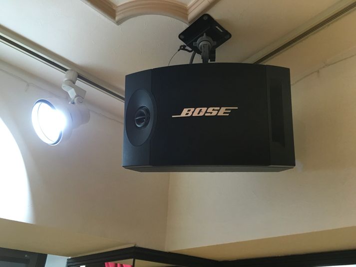 ダンススタジオ - アルゼンチンタンゴ協会