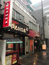 ComfortSpace秋葉原Ⅰの外観の写真